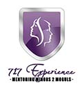 717 Experience