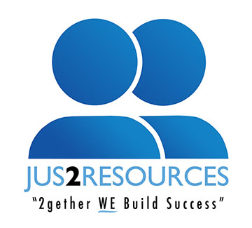 Jus 2 Resources